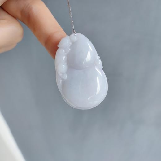 紫花件 商品图3