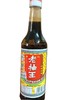 老抽王 酱油 500ml 商品缩略图0