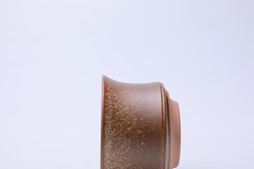 节节高套组 商品图6