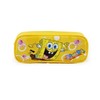 SpongeBob Square Pencil Case 海绵宝宝笔袋JPY带授权招加盟代理 商品缩略图0