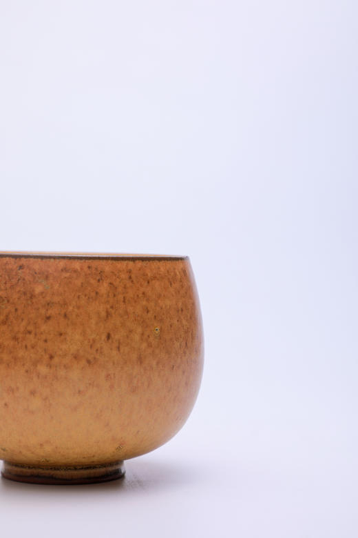 朗月单杯A 商品图3