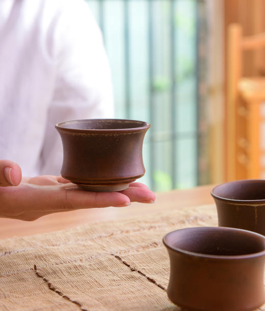 节节高套组 商品图9