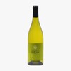 北冕王 十字勋章白葡萄酒 - 法国（原瓶进口） La Croix de Bébian Blanc 2017 - Pays d’Oc - Languedoc 商品缩略图0