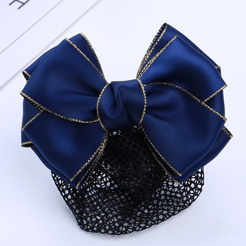 精美护士头花5个起包邮