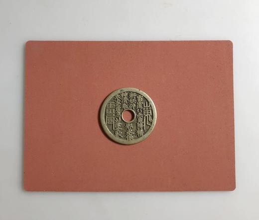 【拓片工具】专用防滑垫T018 商品图4