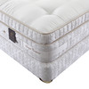 Sealy丝涟床垫 ROYAL EMPRESS珑禧 商品缩略图3