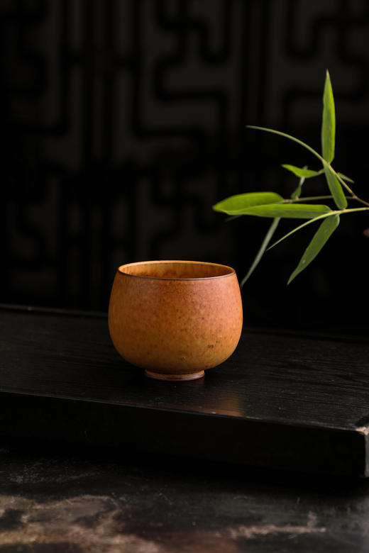 朗月单杯A 商品图7