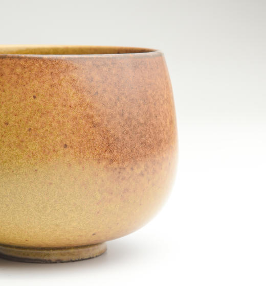 朗月单杯A 商品图6