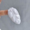 紫花件（金枝玉叶） 商品缩略图2