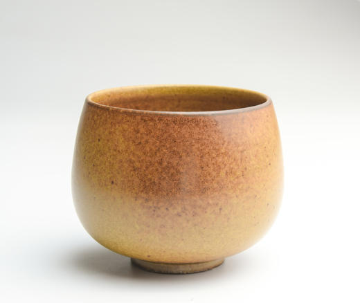 朗月单杯A 商品图5