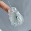 翡翠挂件 商品缩略图1