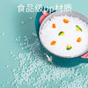 喜凯婴儿注水保温碗五件套 商品缩略图1
