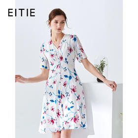 EITIE爱特爱5907665连衣裙