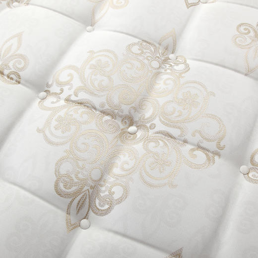 Sealy丝涟床垫 ROYAL HIGHNESS珑御 商品图2