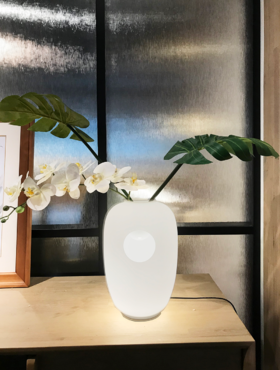 NS家居nsfurniture花瓶灯装饰灯台灯NSLT-TA-N013010200BY