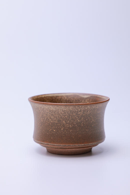 节节高套组 商品图4