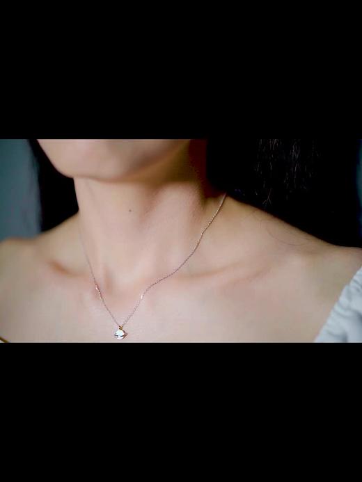 产品-CL-5.mp4 商品图0