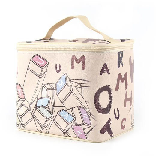 Touchmark马克笔底座-收纳袋 商品图0