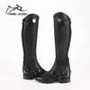 horseleader成人/儿童马术护腿-HT005 商品缩略图2