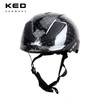 KED儿童马术头盔-德国进口超轻透气 -TH-8082 商品缩略图10