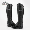 horseleader成人/儿童马术护腿 CQ-170224 商品缩略图2