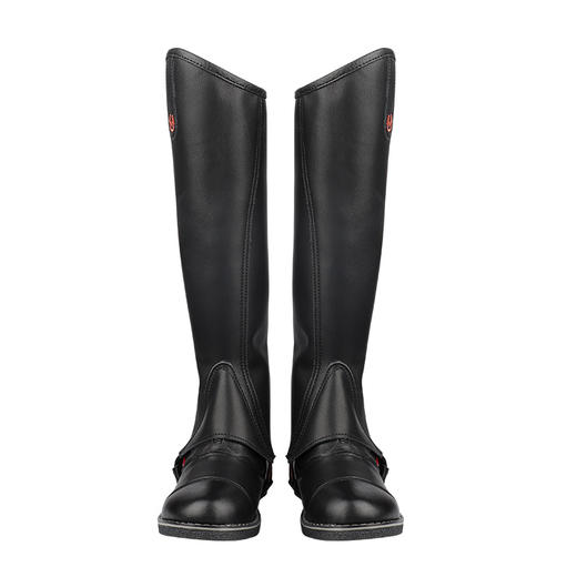 悦马惠儿童/成人马术护腿 商品图3