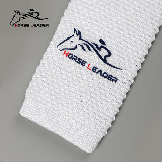 儿童/成人马术比赛领带-CWMLD5602针织 商品图3