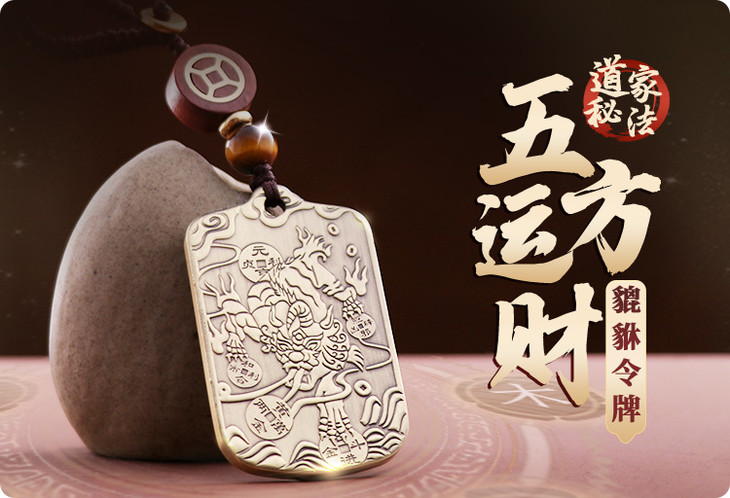 1592377469469881.jpg 2.jpg