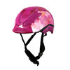 KED儿童马术头盔-德国进口超轻透气 -TH-8082 商品缩略图3