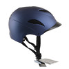 horseleader成人/儿童专业马术头盔-TH-8086 可调节 商品缩略图5