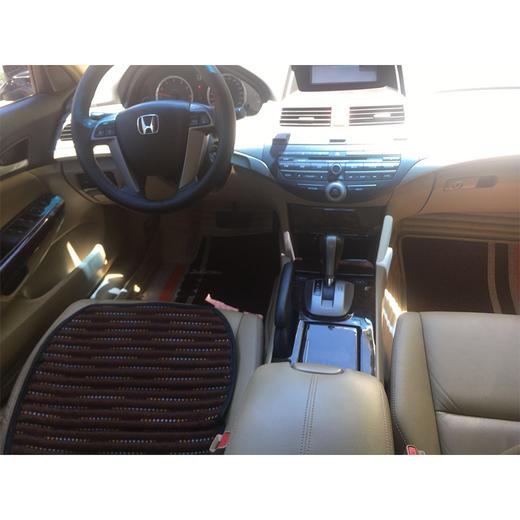 【特价月租-北京】本田 雅阁 2.0L EX 商品图4