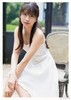 潮牌清新连衣裙背心舒适冰丝 商品缩略图0