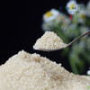 散装生态黄砂糖（成都仓库-顺丰快递）|500g/袋，来自巴西，生产者：ITAJA【合作生产，公平贸易】 商品缩略图0