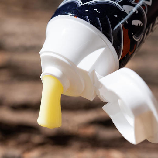 HZ藏秘草本牙膏——展现自信笑容 商品图4