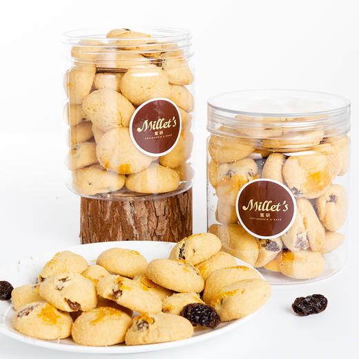 葡萄奶酥 商品图0