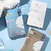 COCOCHICOSME蔻蔻琪AG抗糖面膜 补水保湿舒缓滋润 5片/盒 商品缩略图0