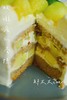 玟珑蜜瓜蛋糕 商品缩略图2