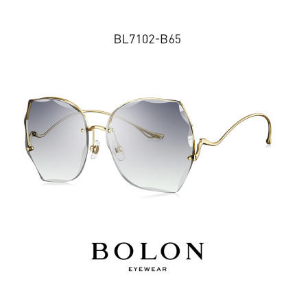 太阳镜BL7102-TC 商品图4
