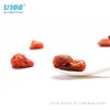 U100 草莓干 55g 商品缩略图2