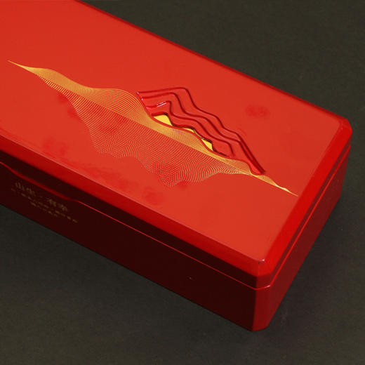 三生有幸钛合金【通版 • 6罐】130元一套 /一件18套 商品图5