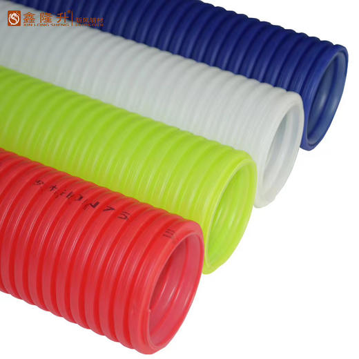 PE管Φ75 蓝色 50M/卷 商品代码82605 商品图1
