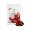 U100 草莓干 55g 商品缩略图0
