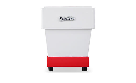 KB-01 卡茜兰诺咖啡机单头意式咖啡机Espresso coffee machine 商品图1