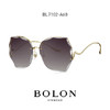 太阳镜BL7102-TC 商品缩略图0