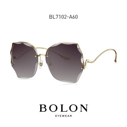 太阳镜BL7102-TC 商品图0