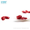 U100 蔓越莓干 55g 商品缩略图2