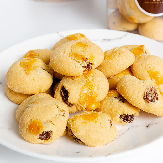 葡萄奶酥 商品图1