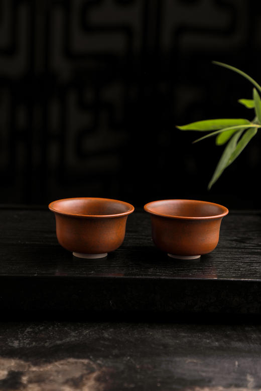 称心单杯 商品图6