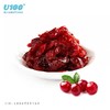 U100 蔓越莓干 55g 商品缩略图3