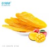 U100 芒果干 55g 商品缩略图1